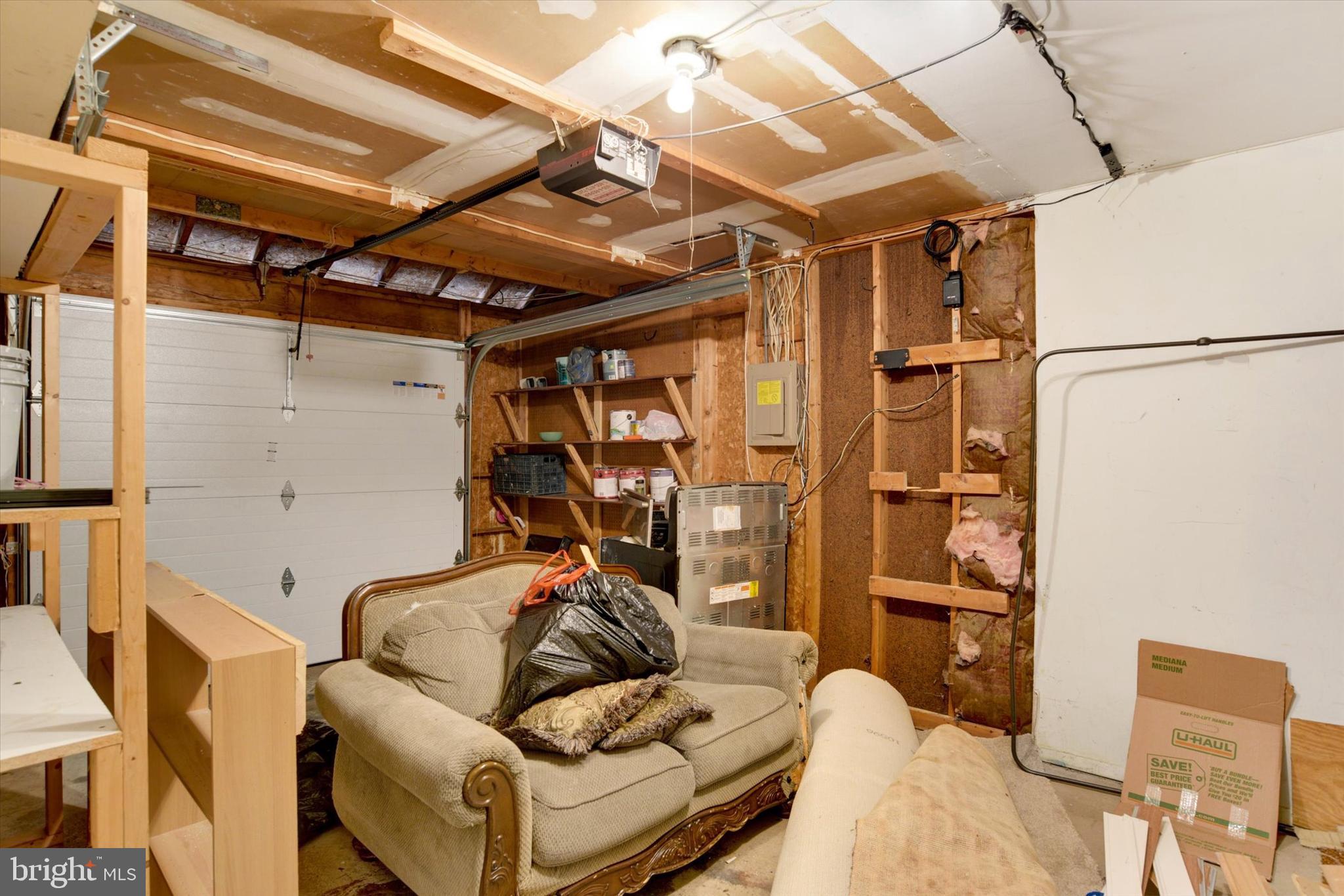 6494 Heatherfield Way