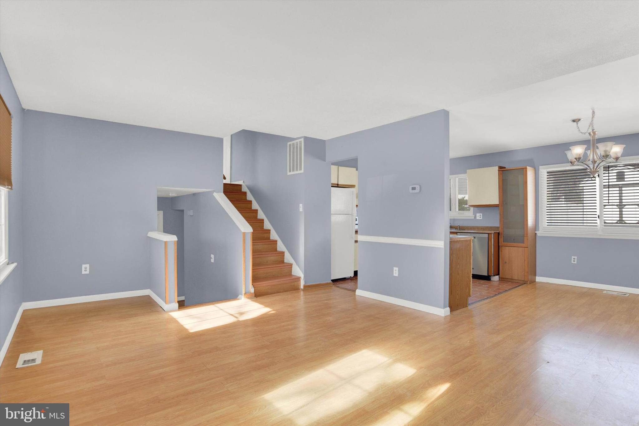 6494 Heatherfield Way