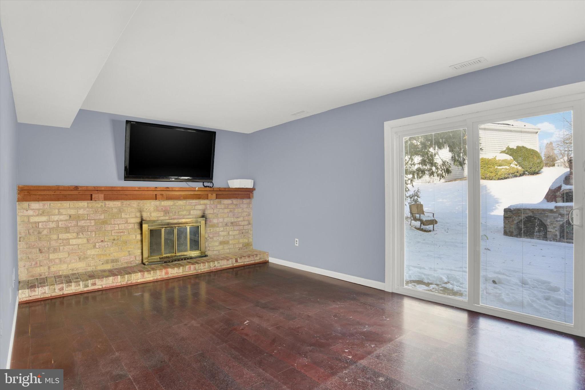 6494 Heatherfield Way