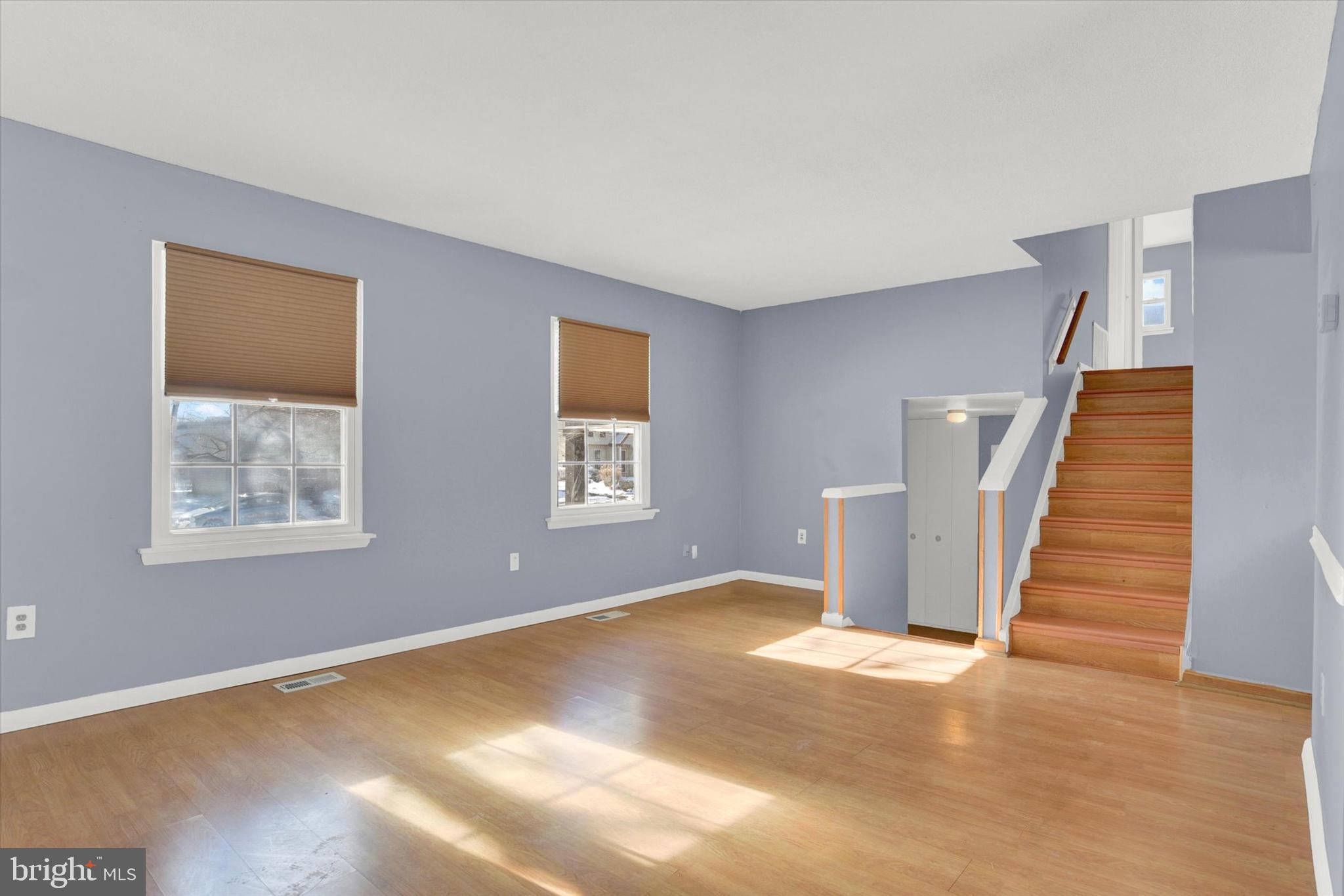 6494 Heatherfield Way