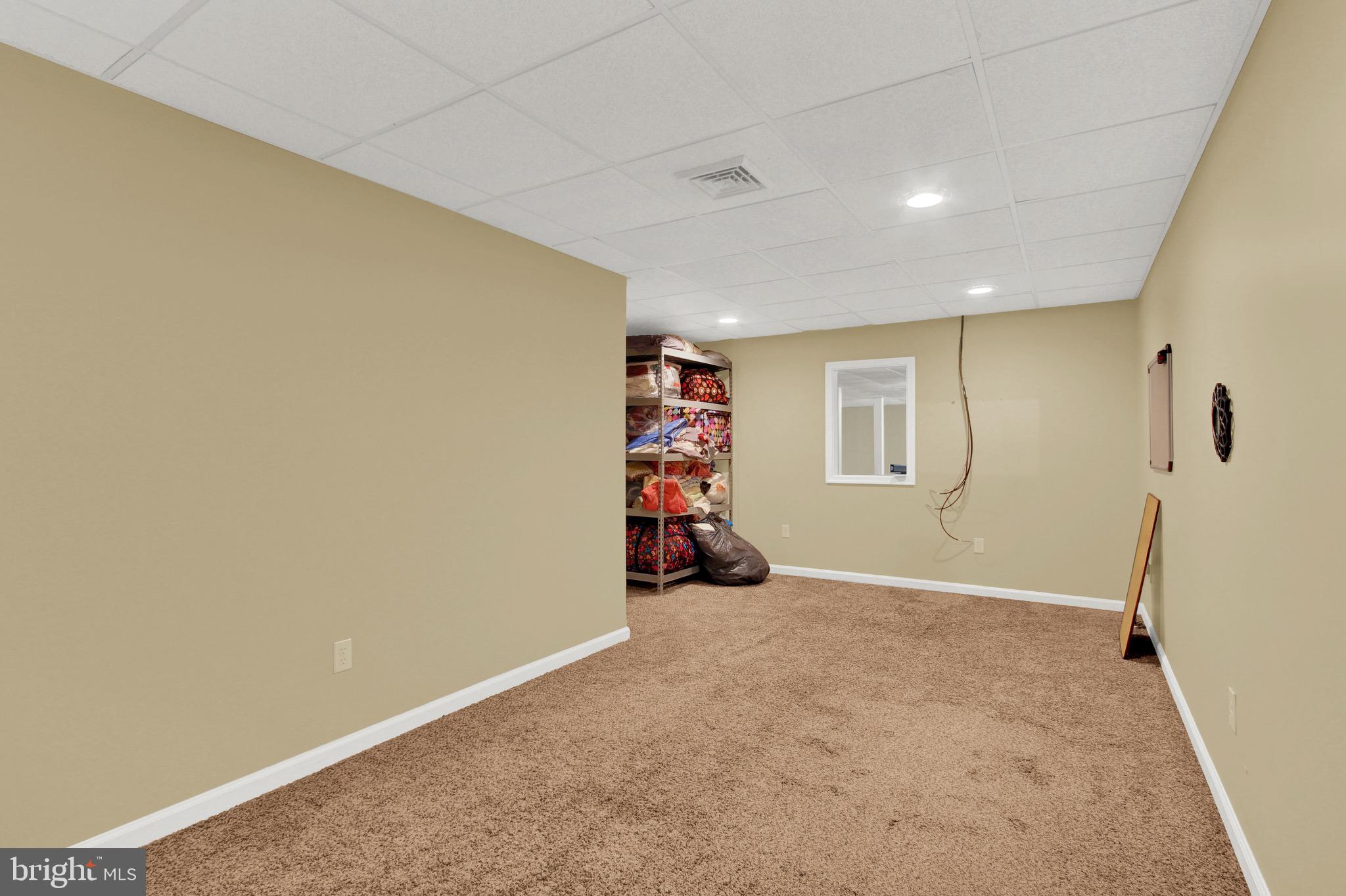 8100 Fox Mill Rd
