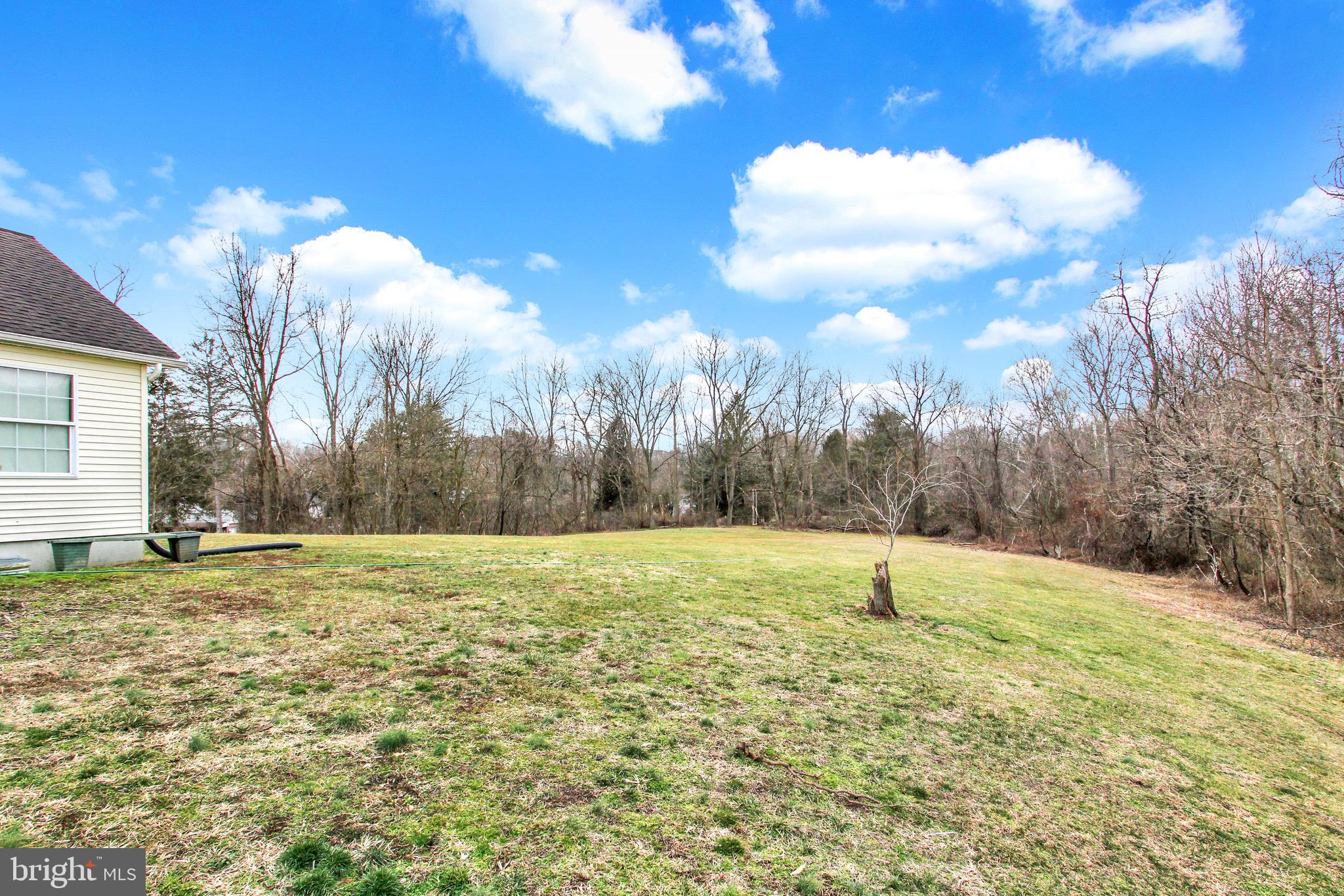 8100 Fox Mill Rd