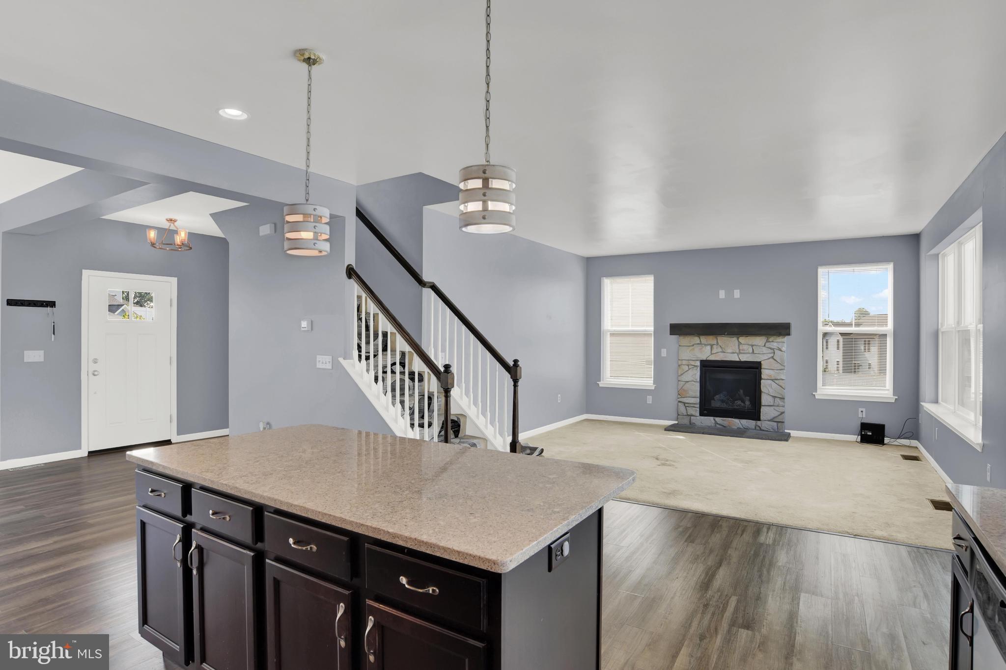 654 Barbara Dr