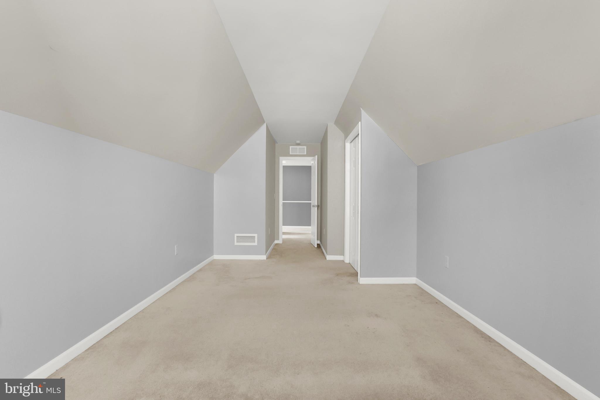 654 Barbara Dr