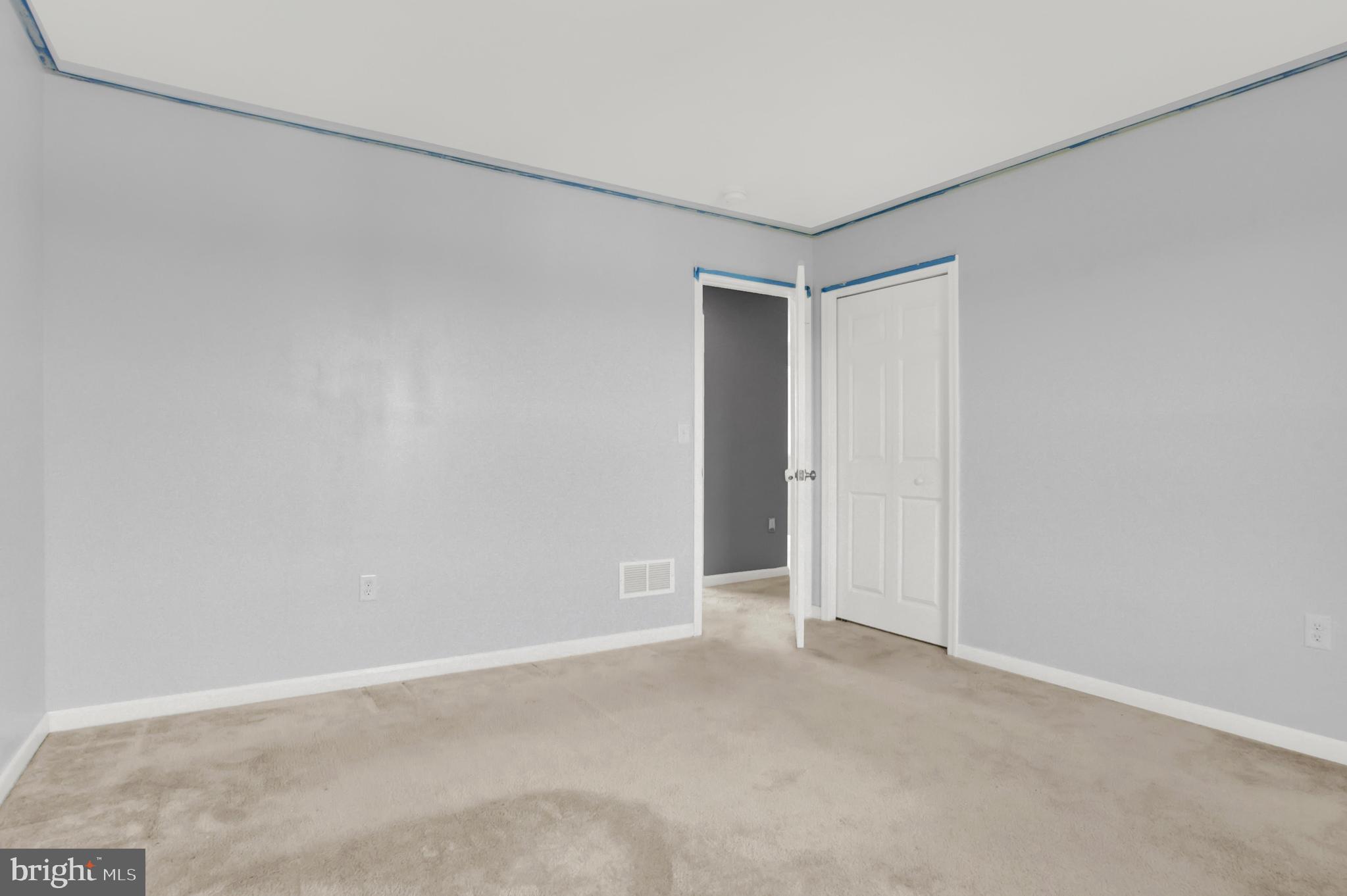 654 Barbara Dr