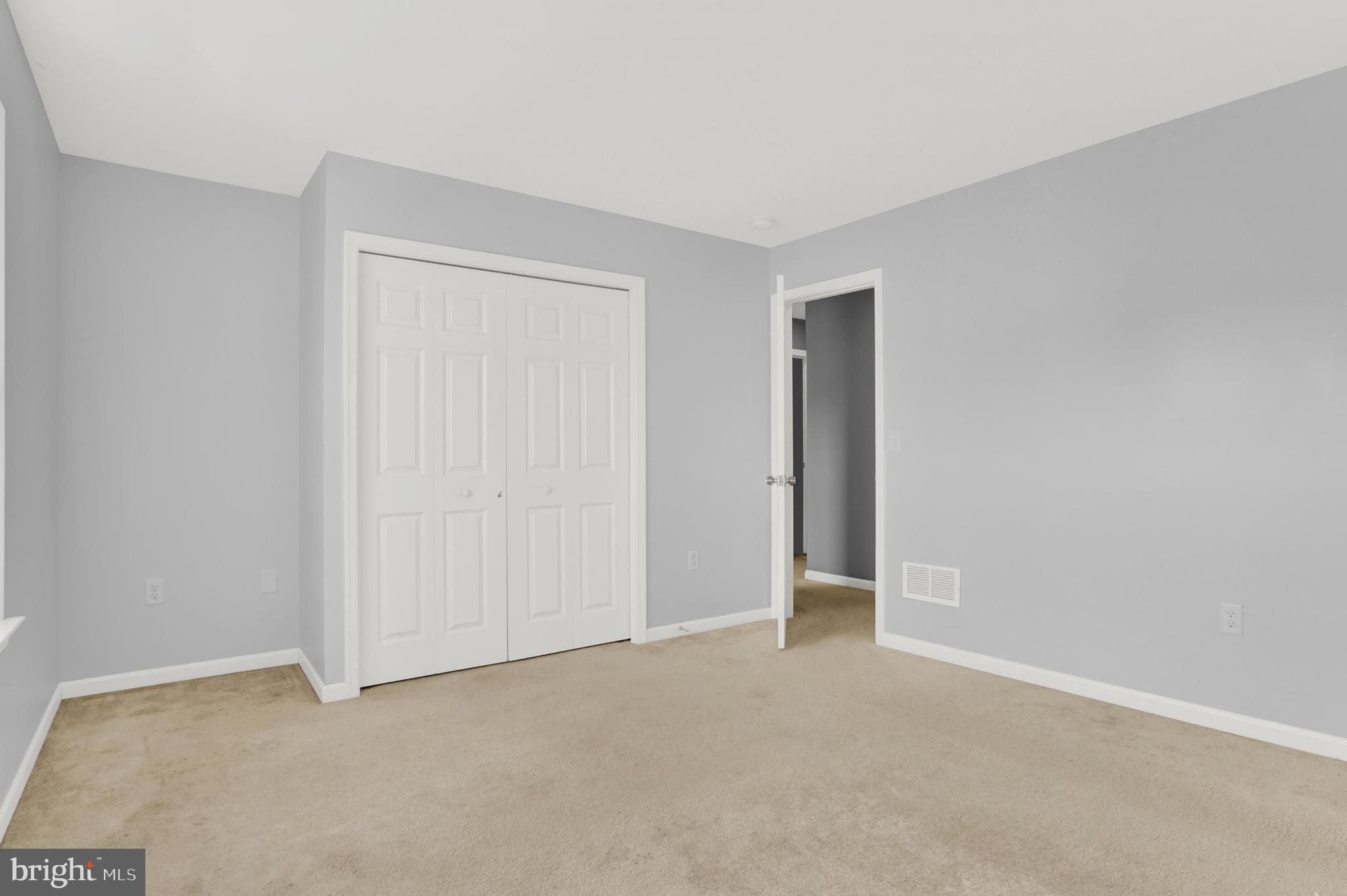 654 Barbara Dr