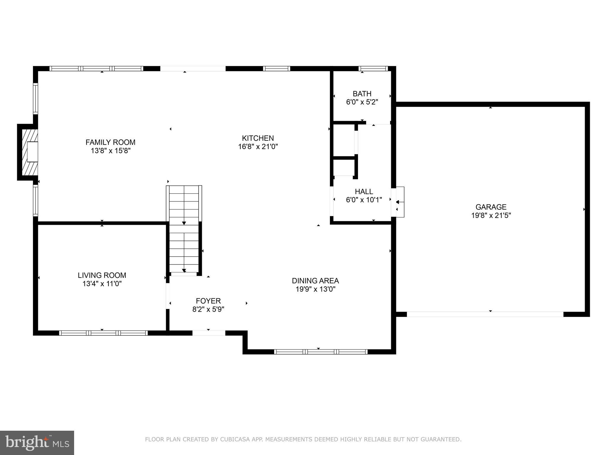 654 Barbara Dr