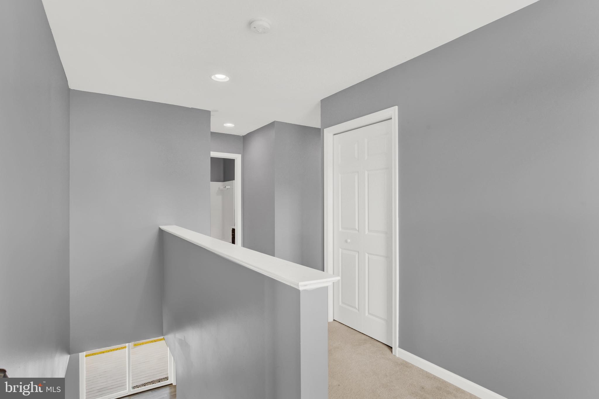 654 Barbara Dr