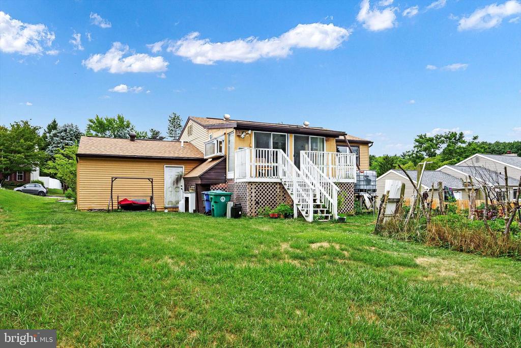 4806 Tamar Dr