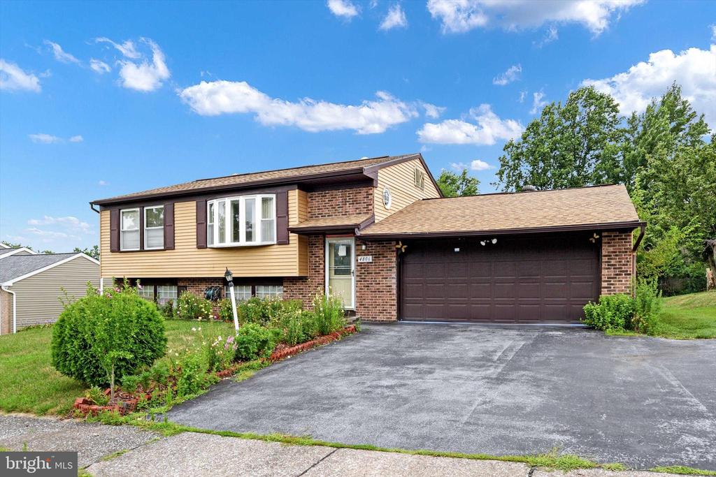 4806 Tamar Dr