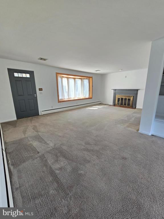 3813 Darby Rd