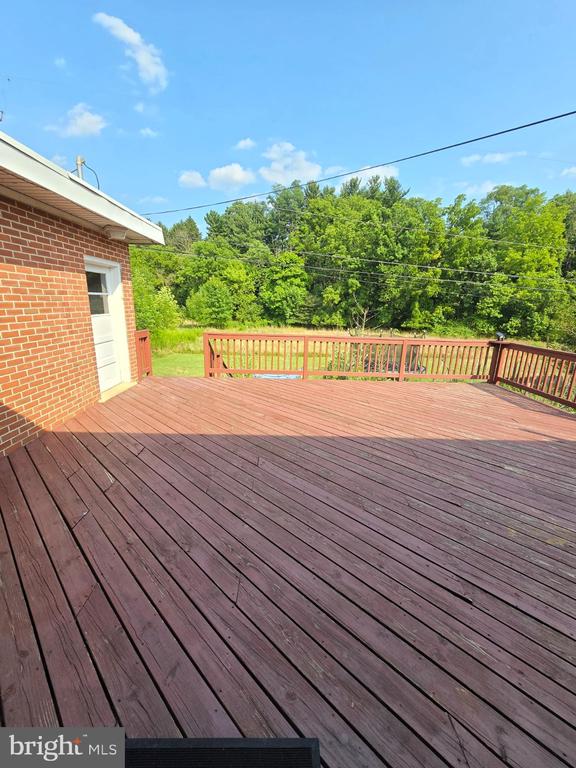 3813 Darby Rd