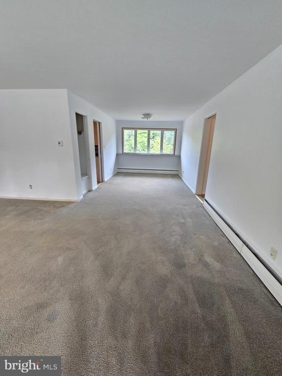3813 Darby Rd