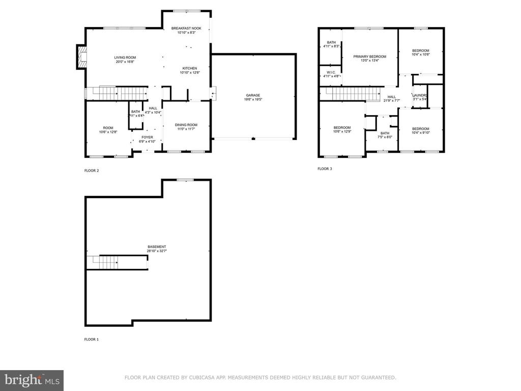 7099 Pine Ridge Dr
