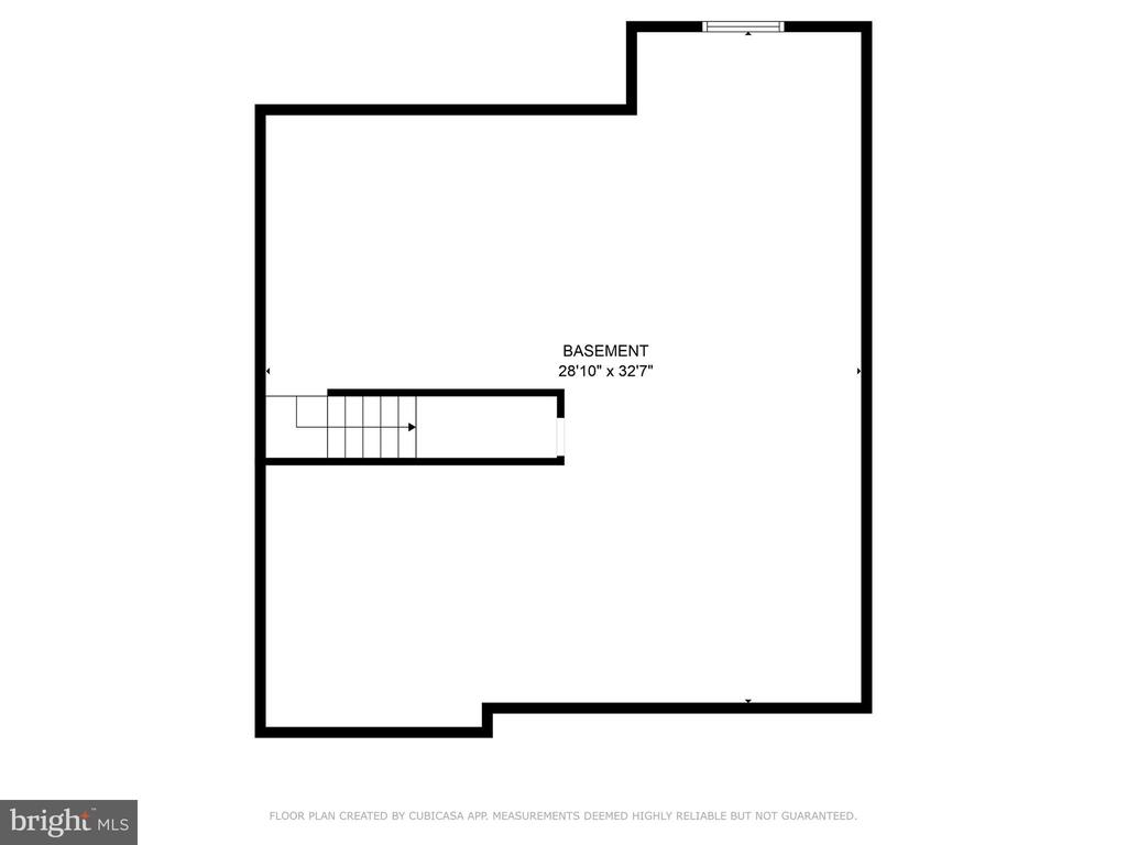 7099 Pine Ridge Dr