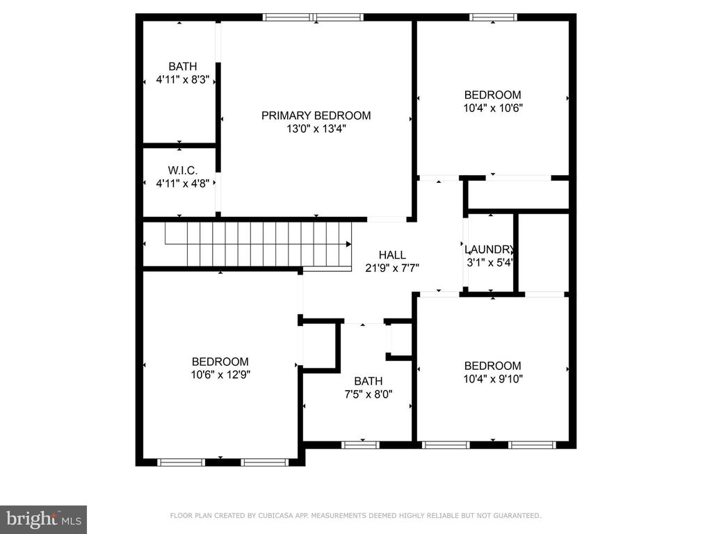 7099 Pine Ridge Dr
