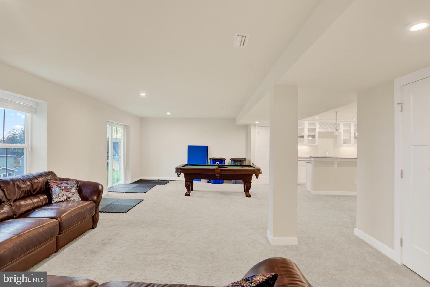 3811 Seabiscuit Way