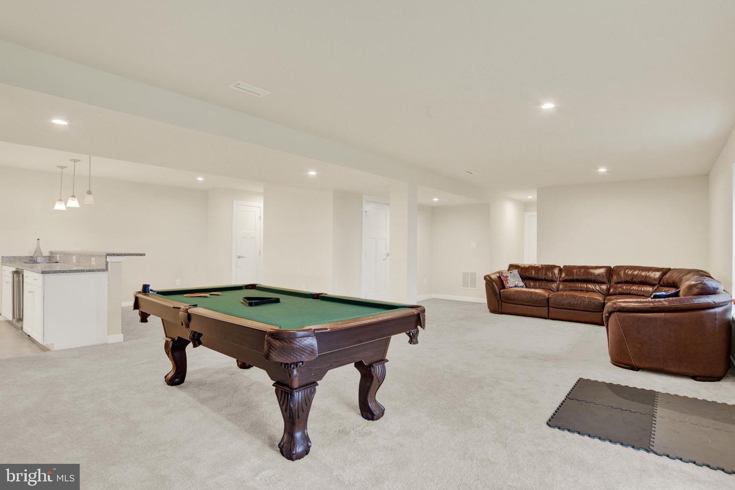 3811 Seabiscuit Way
