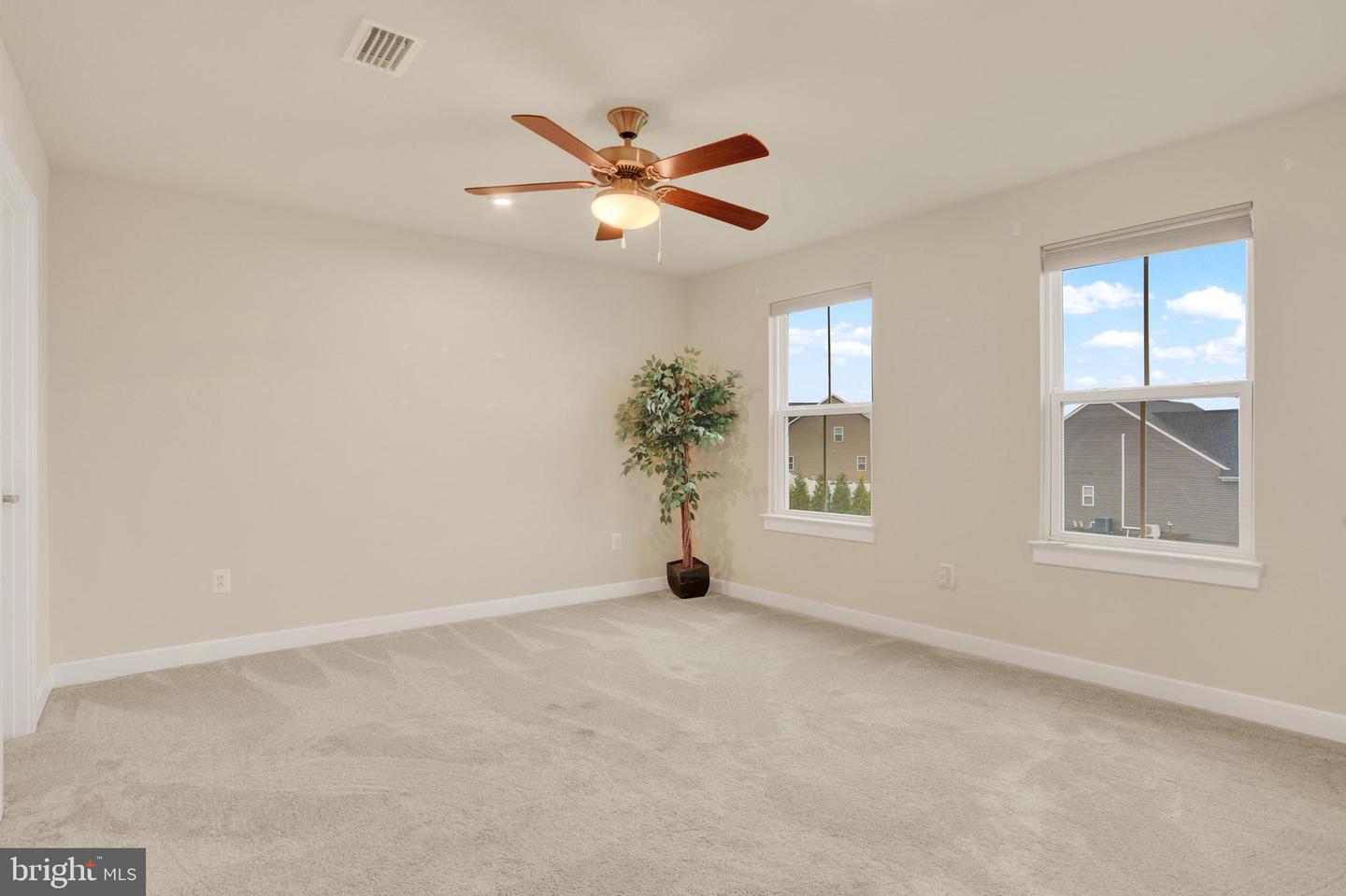 3811 Seabiscuit Way