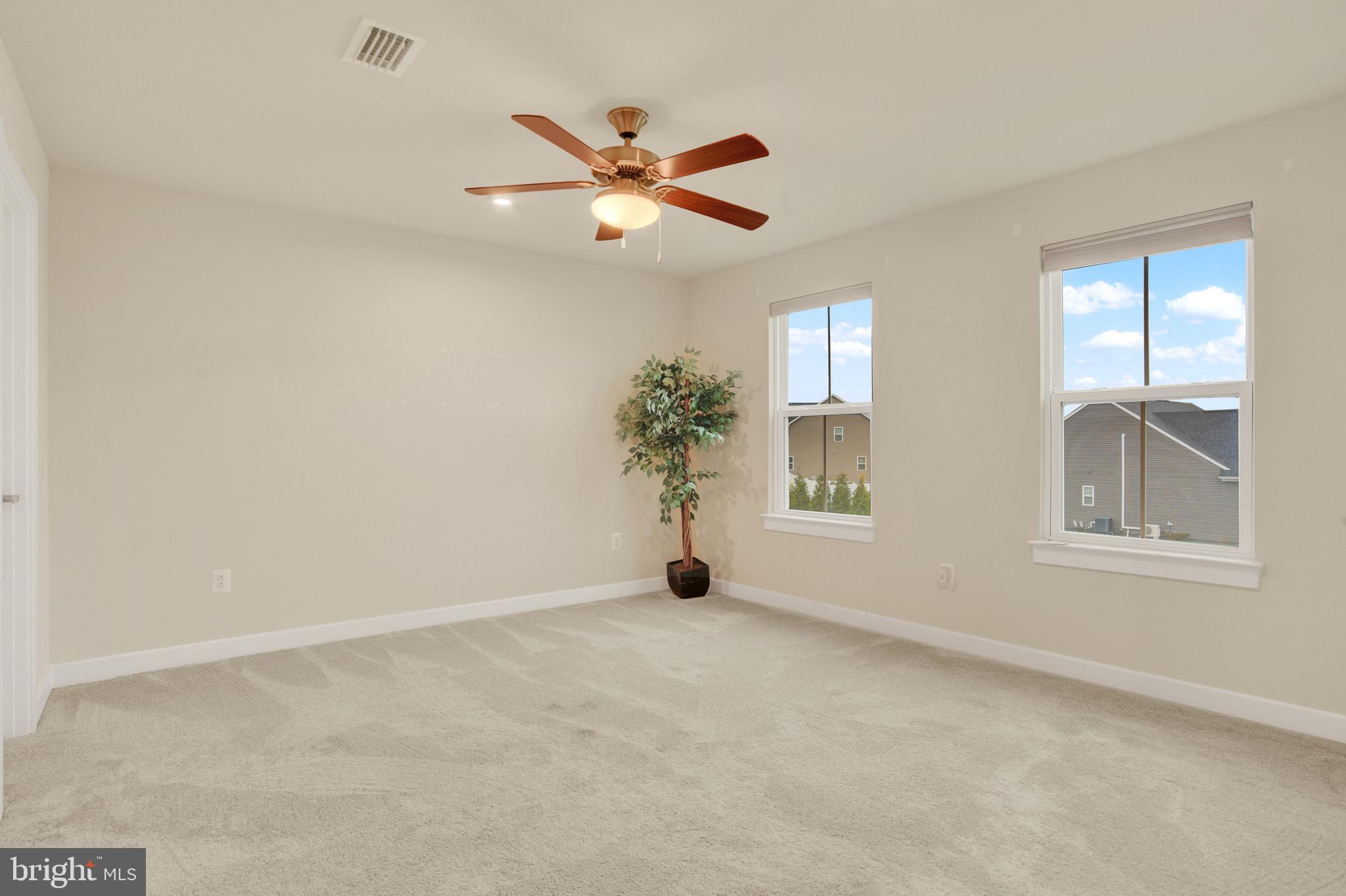 3811 Seabiscuit Way