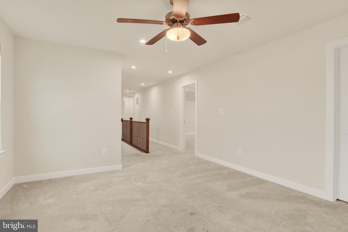 3811 Seabiscuit Way