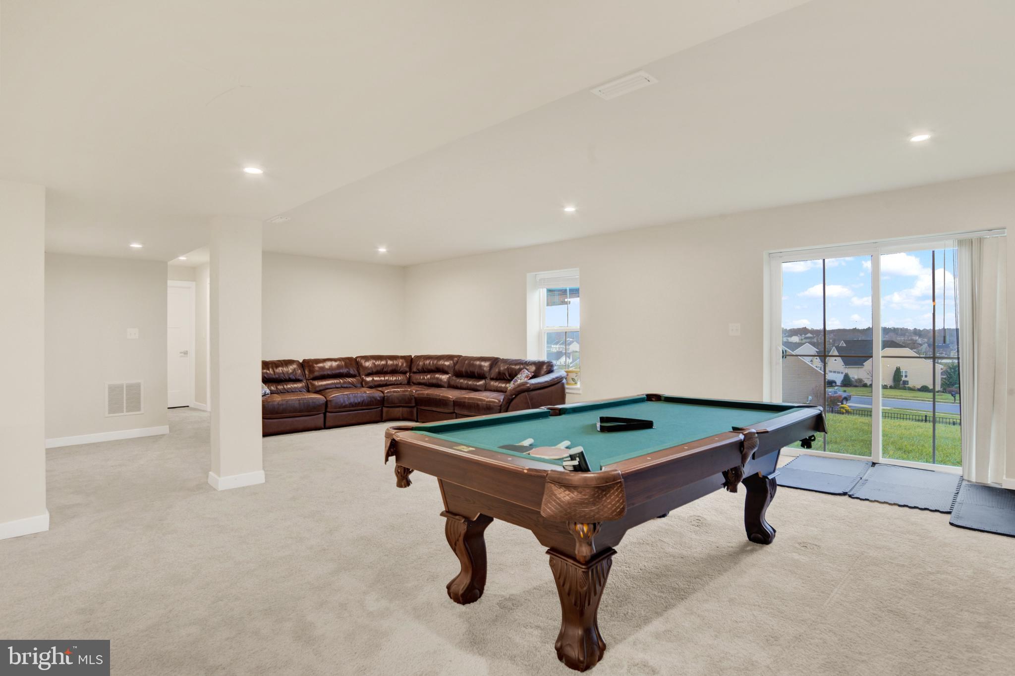 3811 Seabiscuit Way
