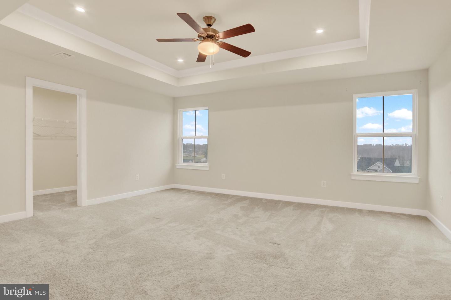 3811 Seabiscuit Way