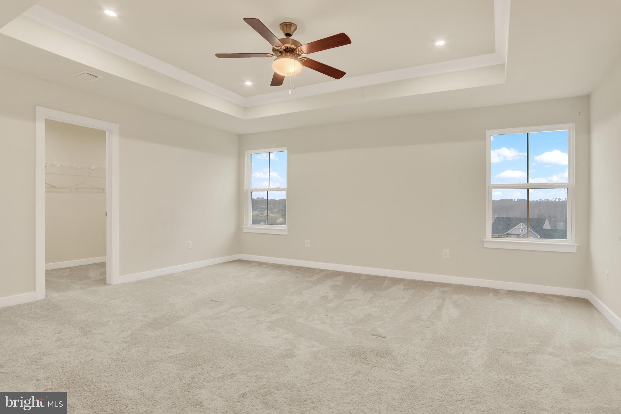 3811 Seabiscuit Way