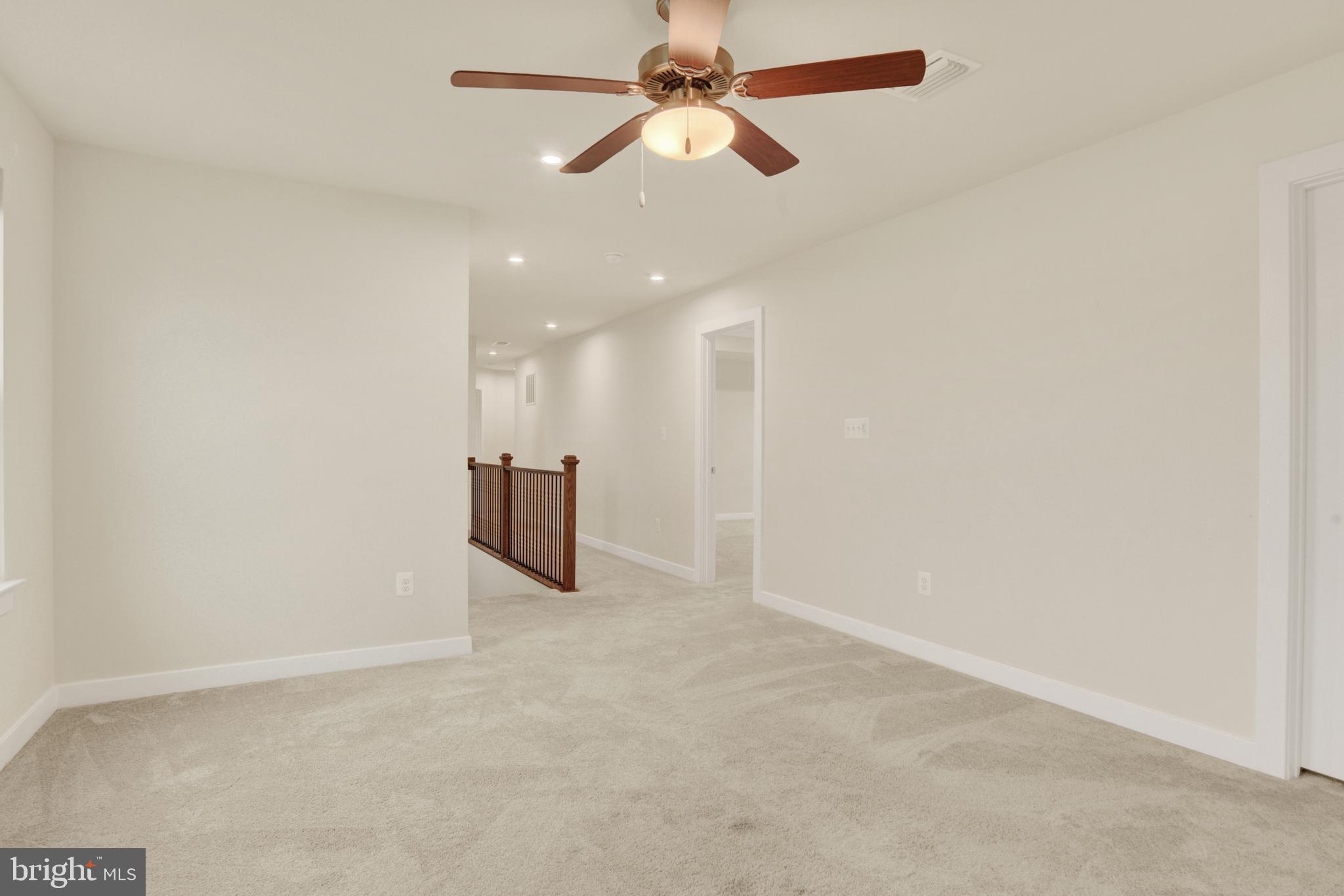 3811 Seabiscuit Way