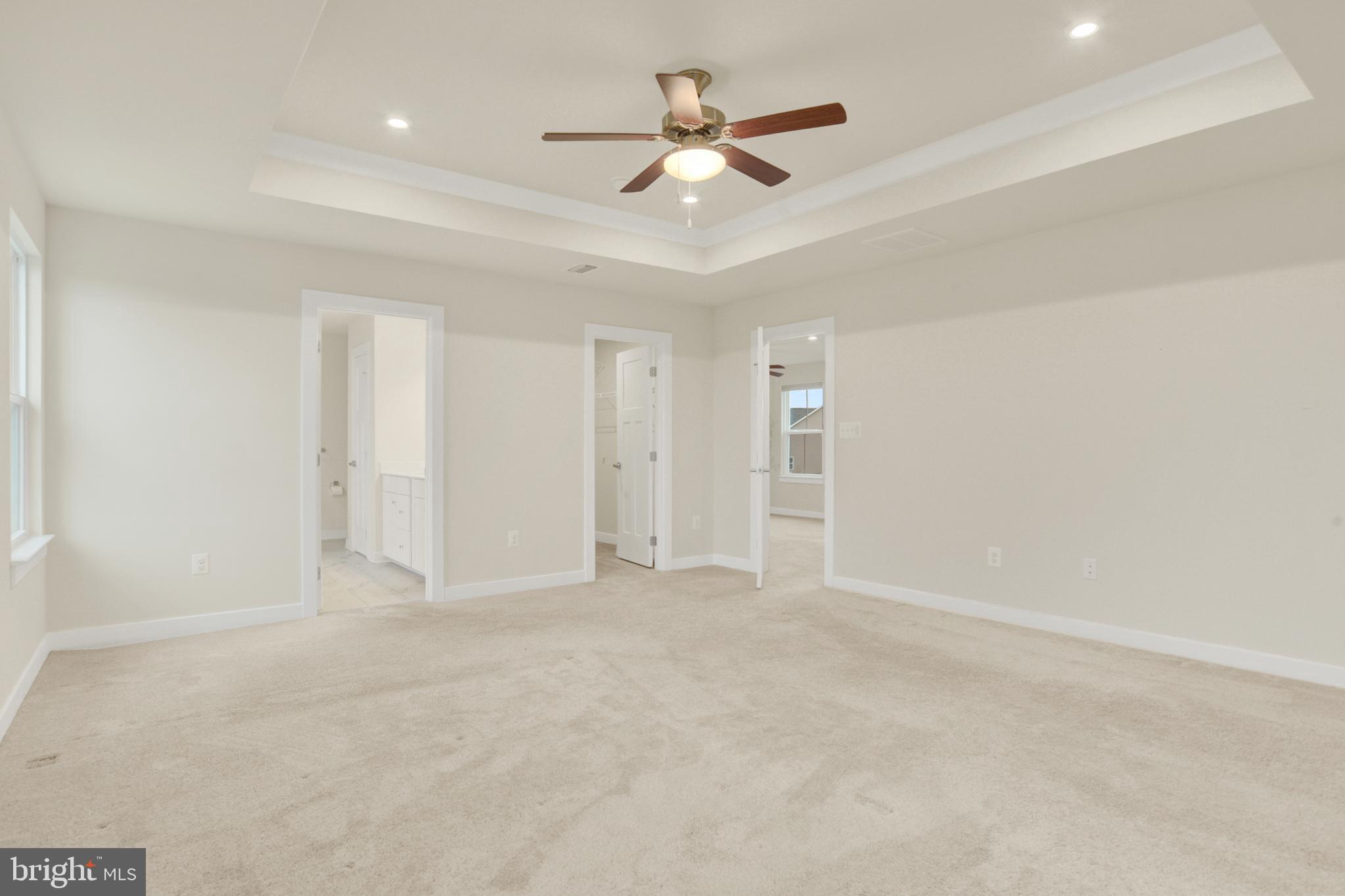 3811 Seabiscuit Way