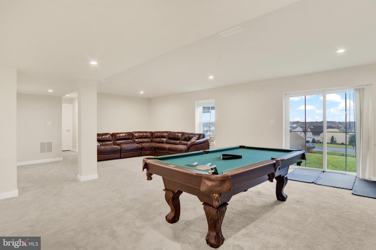3811 Seabiscuit Way