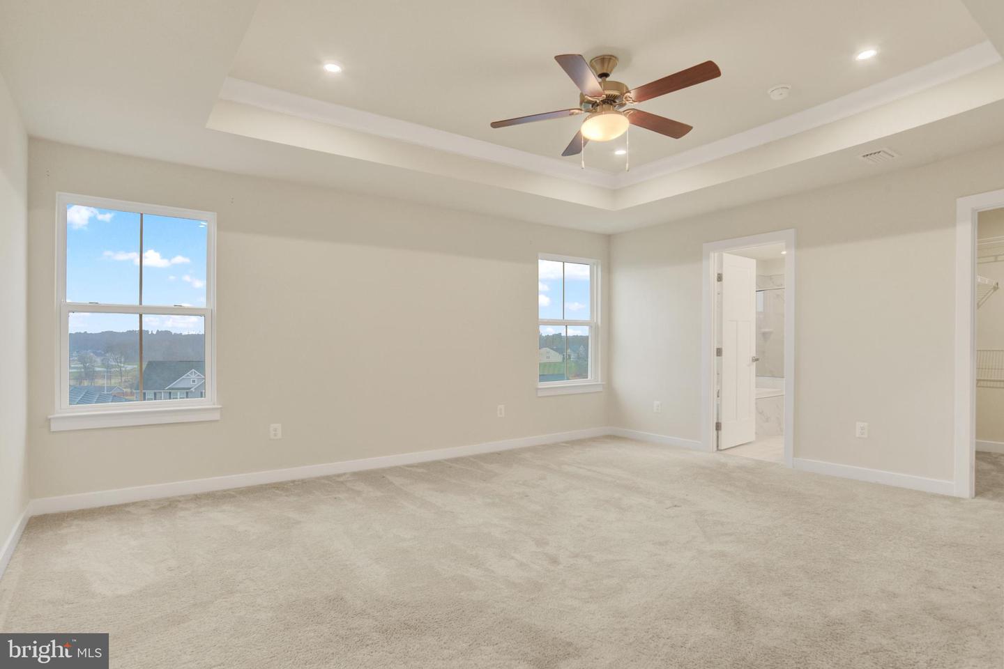 3811 Seabiscuit Way