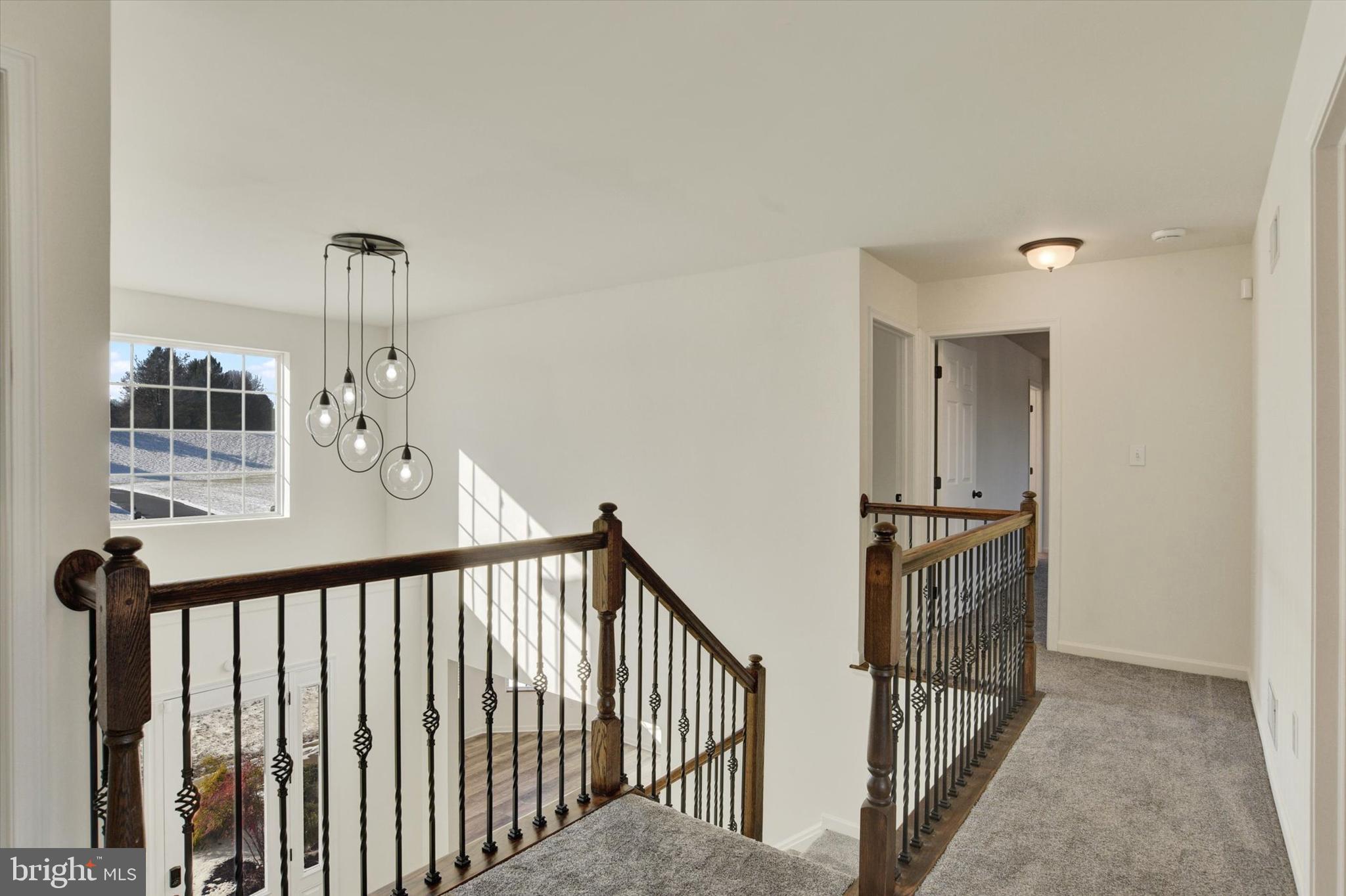 7061 Creek Crossing Dr