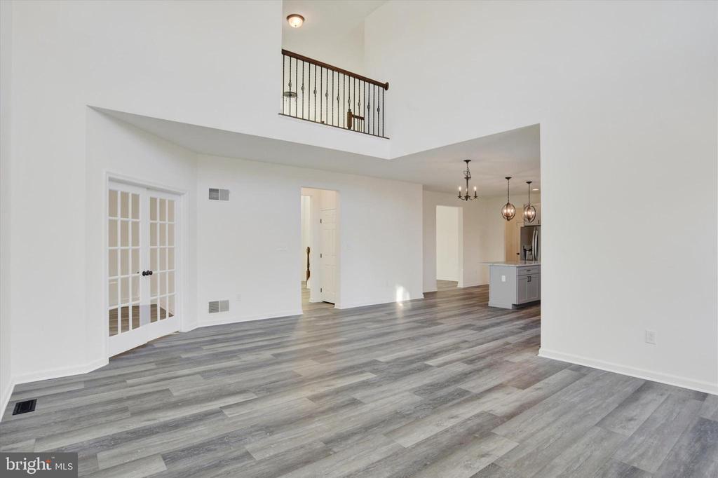 7061 Creek Crossing Dr