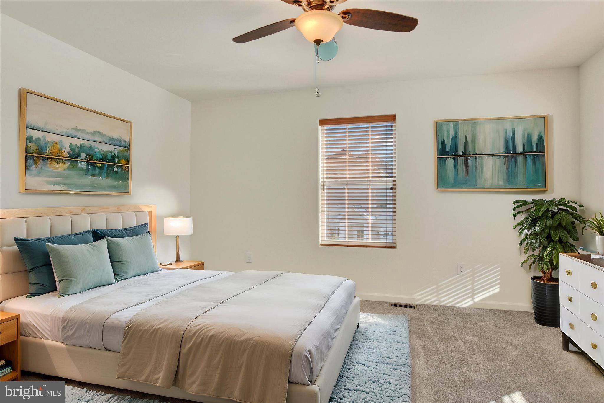 7061 Creek Crossing Dr