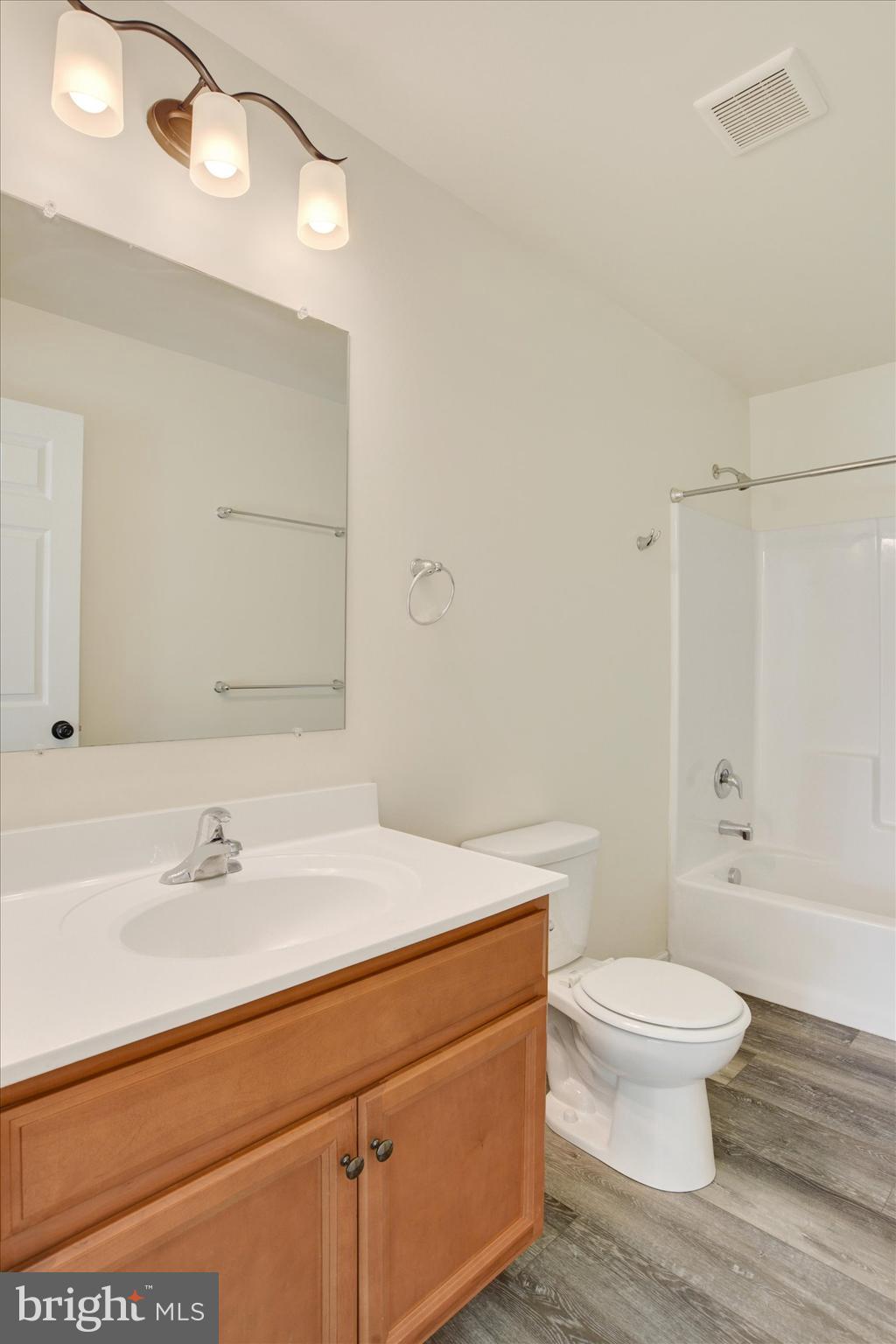 7061 Creek Crossing Dr
