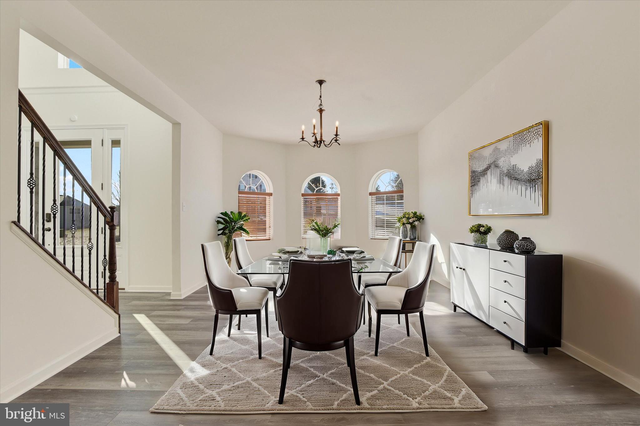7061 Creek Crossing Dr