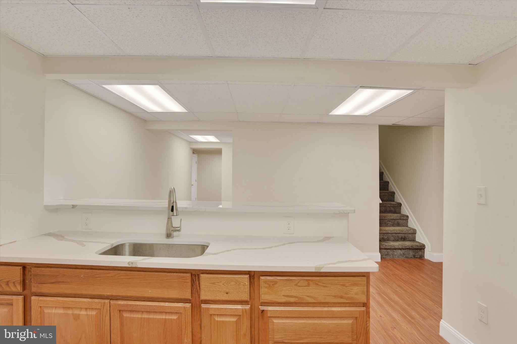 7061 Creek Crossing Dr