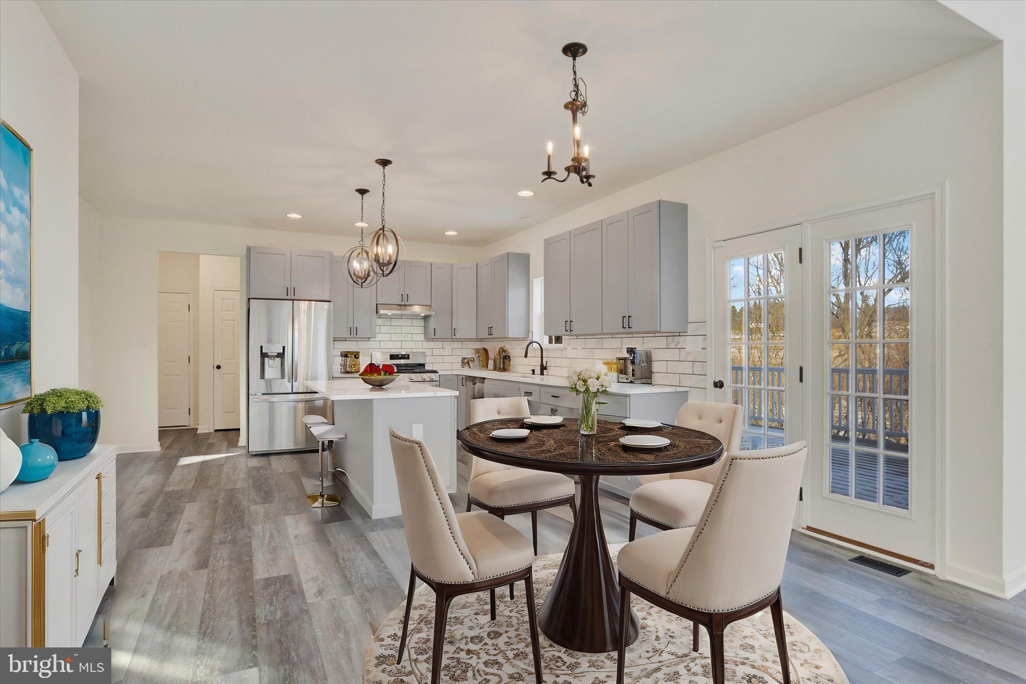 7061 Creek Crossing Dr