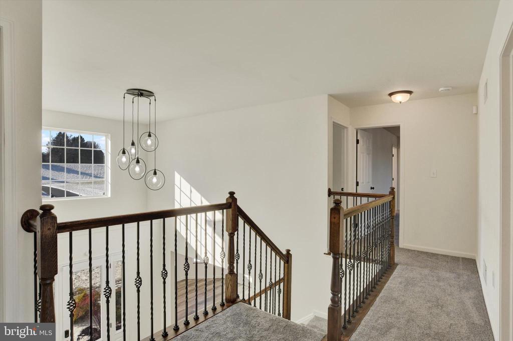 7061 Creek Crossing Dr