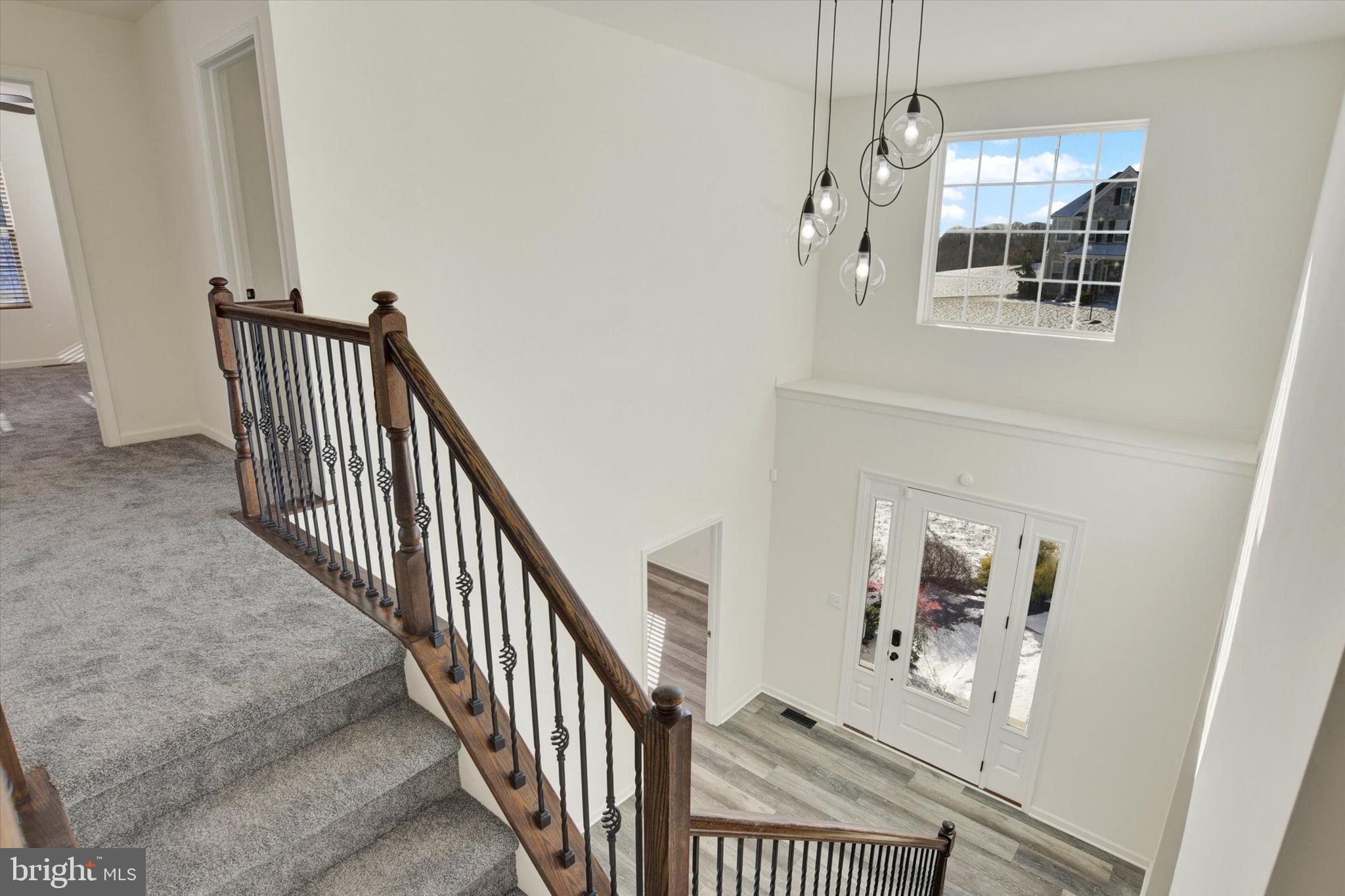 7061 Creek Crossing Dr
