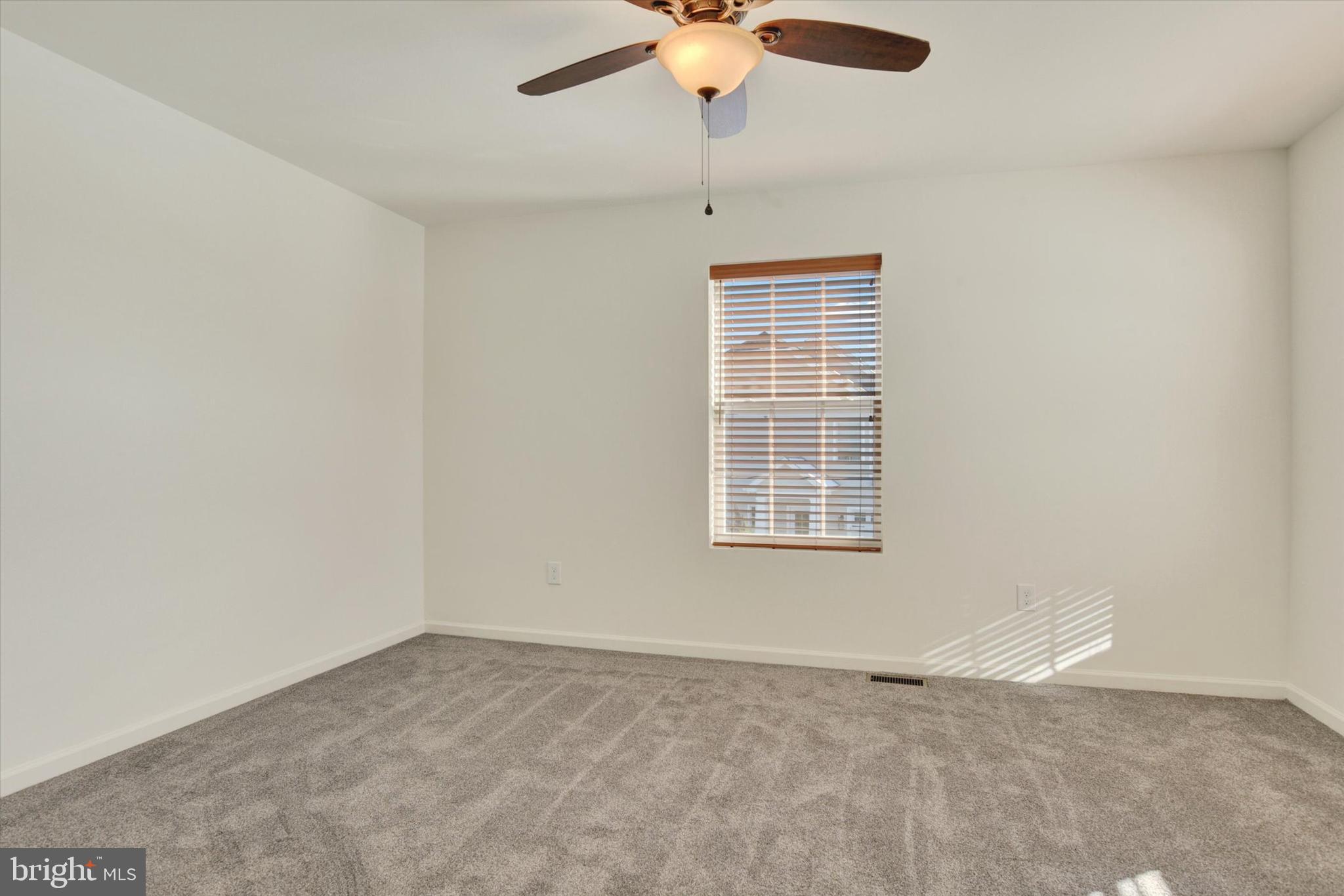7061 Creek Crossing Dr