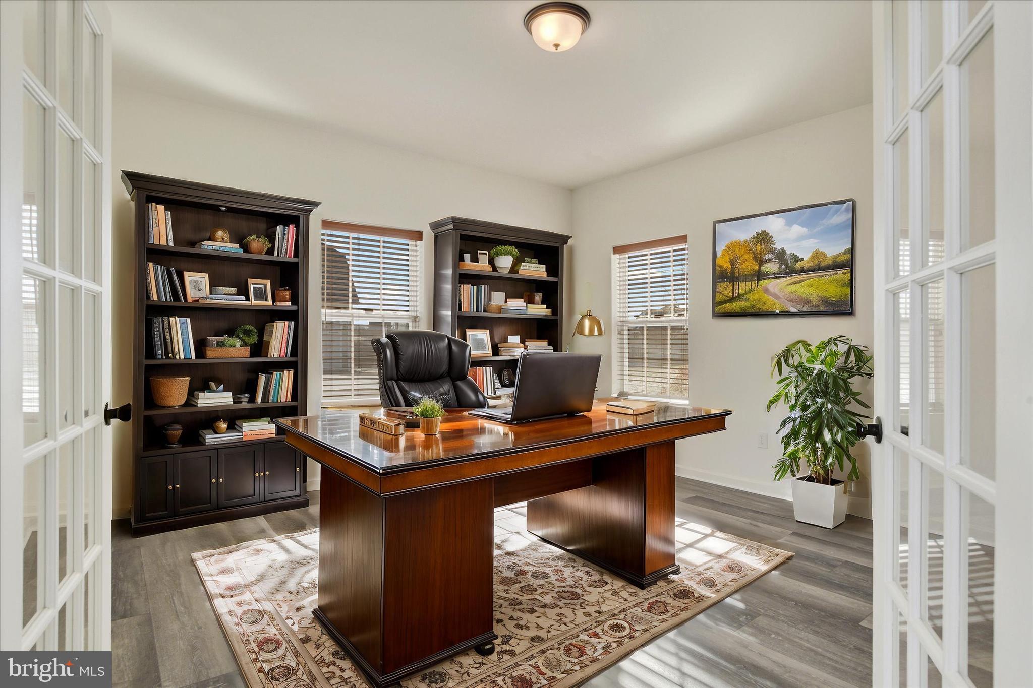 7061 Creek Crossing Dr