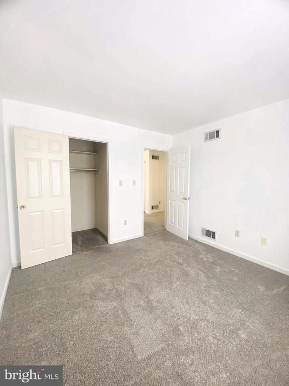 1946 Daybreak Cir