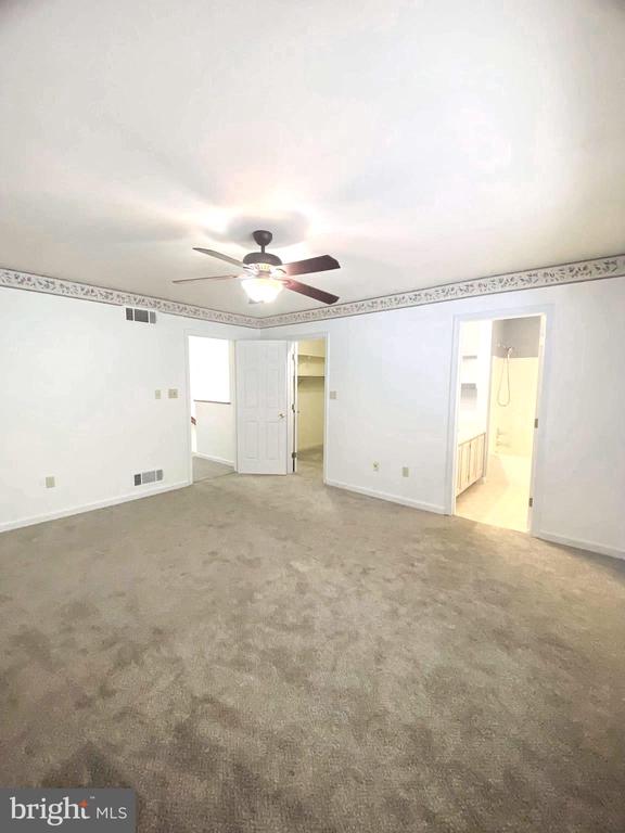 1946 Daybreak Cir