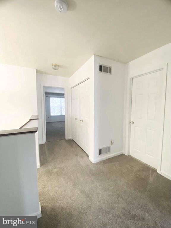 1946 Daybreak Cir