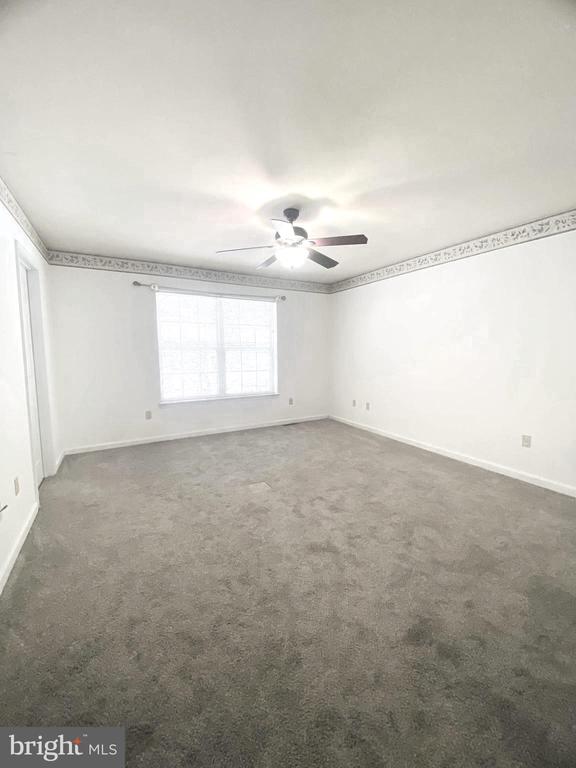 1946 Daybreak Cir