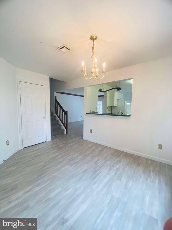 1946 Daybreak Cir
