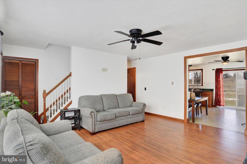 4832 Sweetbrier Ter
