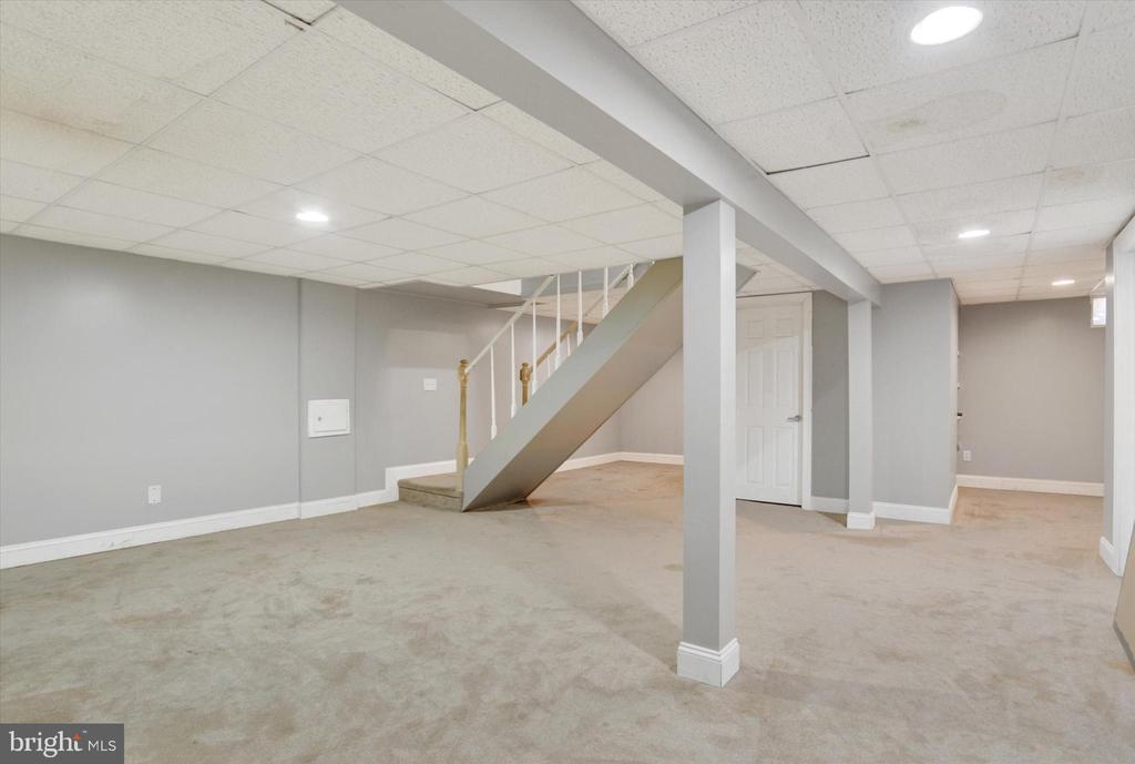 4832 Sweetbrier Ter